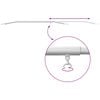 Produkt-Miniaturbild 8 von 11