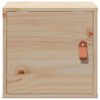 Produkt-Miniaturbild 5 von 14