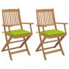 Bright_green