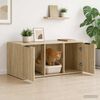 Produkt-Miniaturbild 4 von 11