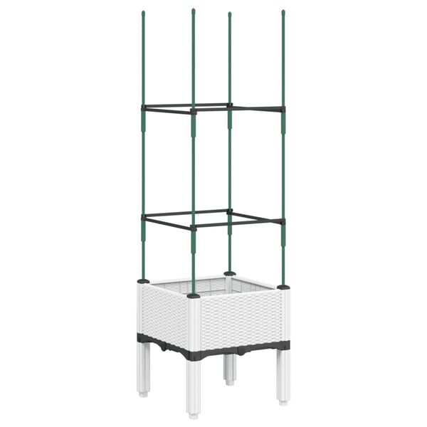 Produktbild 1 von 7 anzeigen