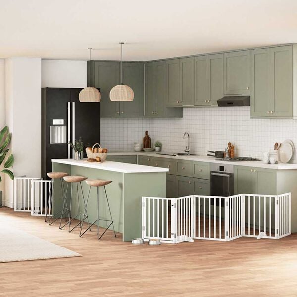 Produktbild 2 von 12 anzeigen