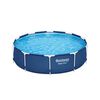 Bestway Pool Steel Pro 305x76 cm