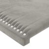 Produkt-Miniaturbild 12 von 14