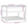 Produkt-Miniaturbild 8 von 8