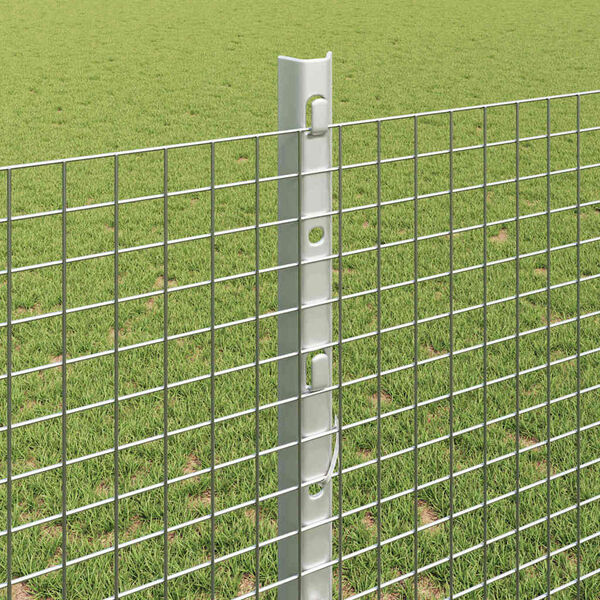 Produktbild 4 von 14 anzeigen