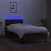 Produkt-Miniaturbild 3 von 16