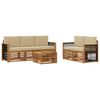 Natural_and_beige