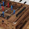 Produkt-Miniaturbild 3 von 11