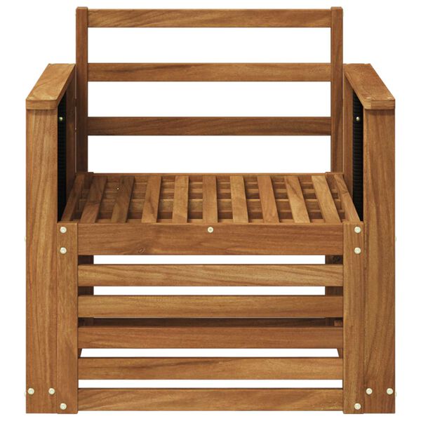 Produktbild 2 von 7 anzeigen