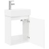Produkt-Miniaturbild 4 von 12