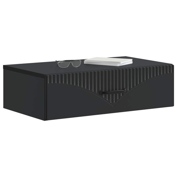 Produktbild 2 von 8 anzeigen