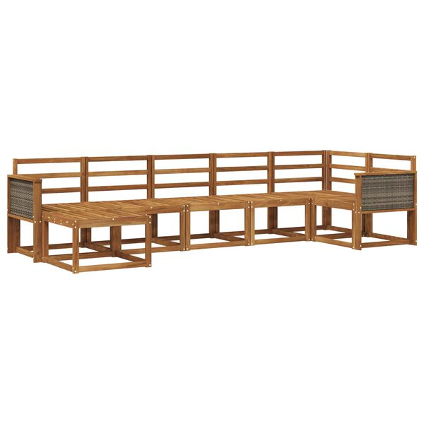 Produktbild 1 von 8 anzeigen