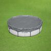 Produkt-Miniaturbild 2 von 6