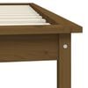 Produkt-Miniaturbild 7 von 9