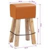 Produkt-Miniaturbild 12 von 12