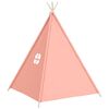 Produkt-Miniaturbild 6 von 10