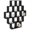 Produkt-Miniaturbild 3 von 8