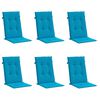 Produkt-Miniaturbild 3 von 10