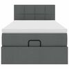 Produkt-Miniaturbild 8 von 18