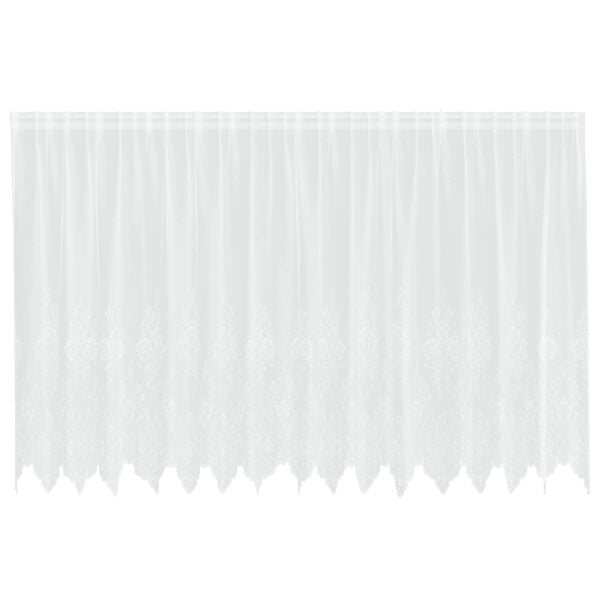 Produktbild 1 von 8 anzeigen