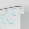 Produkt-Miniaturbild 8 von 10