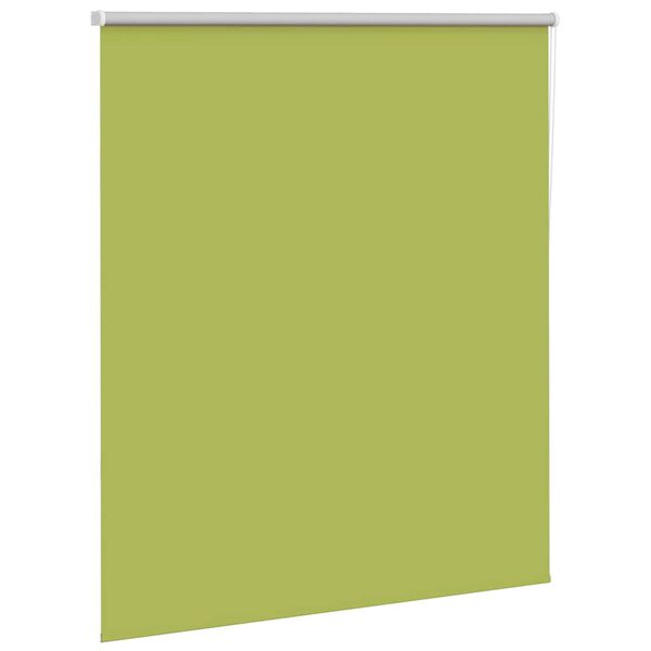 Produktbild 3 von 18 anzeigen