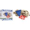Tender Toys Outdoor-Spiel Tug of War L&auml;nge 10 m