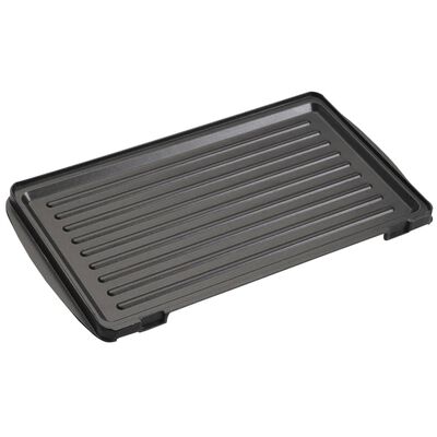 Bestron 3-in-1 Grill ASM8010