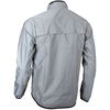 Avento Reflektierende Laufjacke Herren XXL 74RC-ZIL-XXL