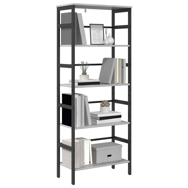 Produktbild 3 von 12 anzeigen
