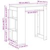 Produkt-Miniaturbild 10 von 11