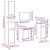 Produkt-Miniaturbild 11 von 12