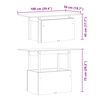 Produkt-Miniaturbild 12 von 12