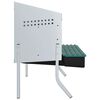 Produkt-Miniaturbild 6 von 9