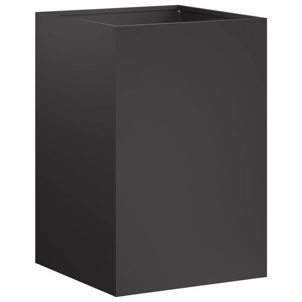 Produktbild 1 von 9 anzeigen