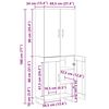 Produkt-Miniaturbild 15 von 16
