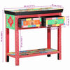 Produkt-Miniaturbild 11 von 11
