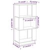 Produkt-Miniaturbild 8 von 9