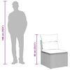 Produkt-Miniaturbild 14 von 15