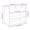 Produkt-Miniaturbild 10 von 10
