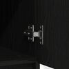 Produkt-Miniaturbild 11 von 15