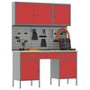 Produkt-Miniaturbild 3 von 11