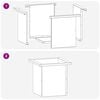 Produkt-Miniaturbild 9 von 12