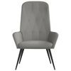 Produkt-Miniaturbild 3 von 8