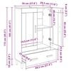 Produkt-Miniaturbild 11 von 12