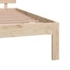 Produkt-Miniaturbild 6 von 8