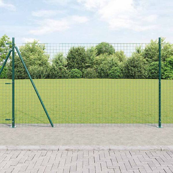 Produktbild 2 von 11 anzeigen