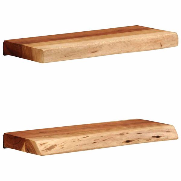 Produktbild 1 von 12 anzeigen