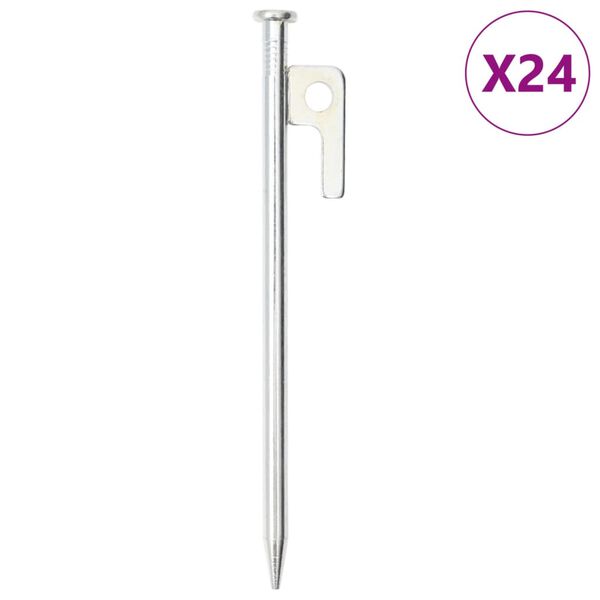 Produktbild 1 von 6 anzeigen